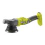 Akupoleerija Ryobi ONE+ R18P-0 18 V
