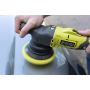 Akupoleerija Ryobi ONE+ R18P-0 18 V
