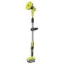 KÜÜRIMISSEADE R18TPS-0 18V RYOBI ONE+ AK