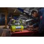 Kompressor Ryobi ONE+ R18AC-0, 18 V