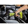 Akunarre Ryobi ONE+ R18RW3, 18 V
