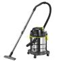 Vee- ja tolmuimeja Ryobi One+ R18WDV-0, 18 V