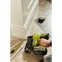 Naelapüstol Ryobi ONE+ R18GN18-0