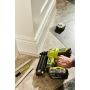 Naelapüstol Ryobi ONE+ R18GN18-0