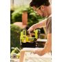 Naelapüstol Ryobi ONE+ R18GN18-0