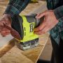 Akudeltalihvija Ryobi ONE+ RPS18-0