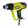 Kuumaõhupüstol Ryobi EHG2020LCD 2000 W