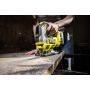 Akutikksaag Ryobi One+ HP RJS18X-0