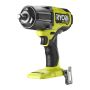 Akumutrikeeraja Ryobi ONE+ RIWH18X-0