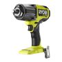 Akumutrikeeraja Ryobi ONE+ RIWH18X-0