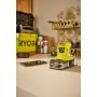 USB-adaper Ryobi ONE+ R18USB-0, 18 V