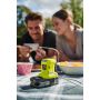 USB-adaper Ryobi ONE+ R18USB-0, 18 V