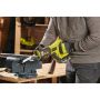 Akutiigersaag Ryobi ONE+ RRS18-0