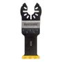 Saeleht DeWalt DT20707-QZ