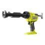 Aku-silikoonipüstol Ryobi ONE+ RCG18-0 18 V