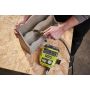 Akugraveerija Ryobi ONE+ RRTS18-0A35 18 V
