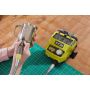 Akugraveerija Ryobi ONE+ RRTS18-0A35 18 V