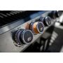 Gaasigrill Kingstone Cliff 350-1