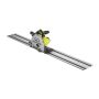 Sukeldussaag Ryobi ONE+ RPLS18-X0 18 V