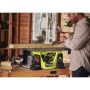 Lauasaag Ryobi One+ RTBS18X-0 18 V