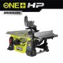 Lauasaag Ryobi One+ RTBS18X-0 18 V