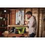Lauasaag Ryobi One+ RTBS18X-0 18 V
