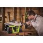 Lauasaag Ryobi One+ RTBS18X-0 18 V