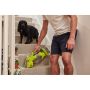 Tekstiilipesur Ryobi ONE+ RDC18-0