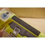 Tekstiilipesur Ryobi ONE+ RDC18-0