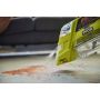 Tekstiilipesur Ryobi ONE+ RDC18-0