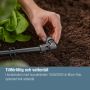 L-liitmik Gardena Micro-Drip 13 mm