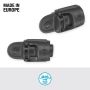 Otsakork Gardena Micro-Drip 13 mm