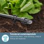Otsakork Gardena Micro-Drip 13 mm