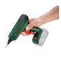 Akukuumliimipüstol Bosch Advanced Glue 18 V