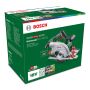 Akuketassaag Bosch UniversalCirc 18V-53