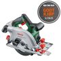 Akuketassaag Bosch UniversalCirc 18V-53