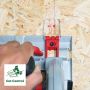 Akuketassaag Bosch UniversalCirc 18V-53