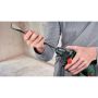 Akupuurvasar Bosch UniversalHammer 18 V 2,5 Ah