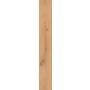 Niiskuskindel parkett Logoclic Aquaprotect Sunset Oak 8 mm KL33
