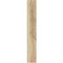Laminaatparkett Logoclic Ambienta tamm Honig 10 mm