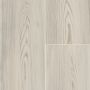 Laminaatparkett Logoclic Ambienta lehis Milano 10 mm