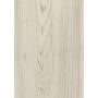 Laminaatparkett Logoclic Ambienta lehis Milano 10 mm