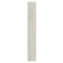Laminaatparkett Logoclic Ambienta lehis Milano 10 mm