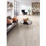 Laminaatparkett Logoclic Ambienta lehis Milano 10 mm