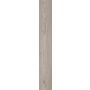 Laminaatparkett Logoclic Ambienta tamm Alba 10 mm KL33