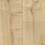 Laminaatparkett Logoclic Ambienta Tamm Napoli 10 mm KL33