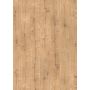 Laminaatparkett Logoclic Ambienta Tamm Napoli 10 mm KL33