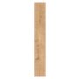 Laminaatparkett Logoclic Ambienta Tamm Napoli 10 mm KL33