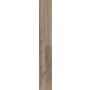 Laminaatparkett Logoclic Cozy Oak 7 mm, KL31