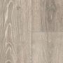 Laminaatparkett Logoclic Boulder Oak 7 mm